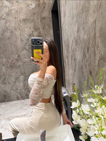 077diva Голые слитые фото OnlyFans 11