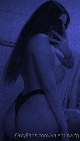 10valee Голые слитые фото OnlyFans 2