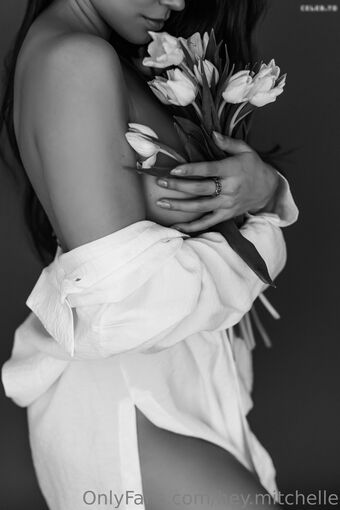 11279 Голые слитые фото OnlyFans 1