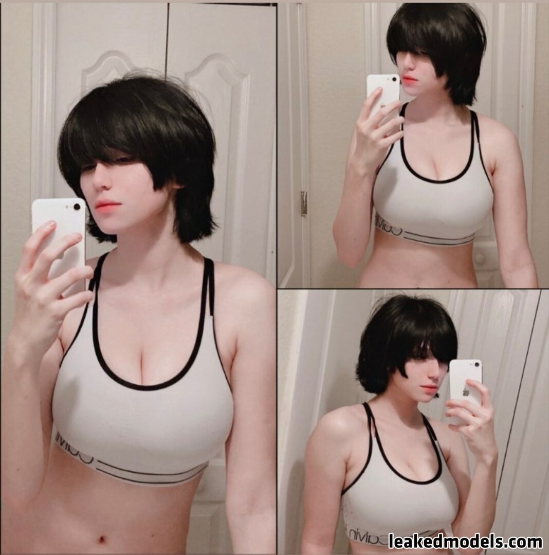11ratz / Yoshira / starzzzperez Фото #13