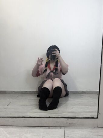 12HMXmulti Голые слитые фото OnlyFans 29