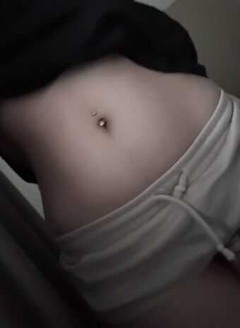 12HMXmulti Голые слитые фото OnlyFans 31