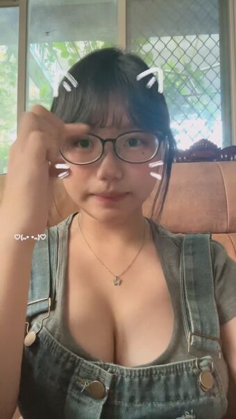 15fzed Голые слитые фото OnlyFans 4