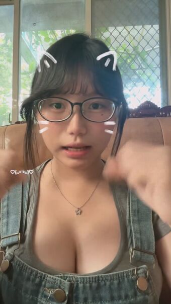 15fzed Голые слитые фото OnlyFans 7