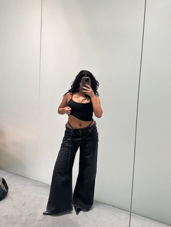 1998simp Голые слитые фото OnlyFans 9
