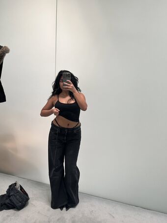 1998simp Голые слитые фото OnlyFans 10