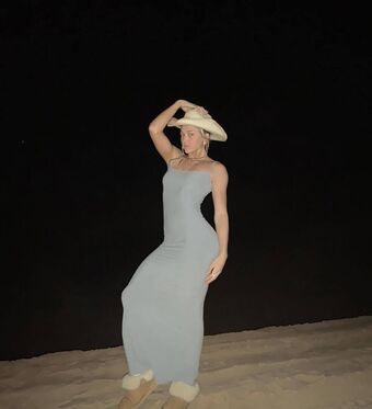 2003sidney2003 Голые слитые фото OnlyFans 11