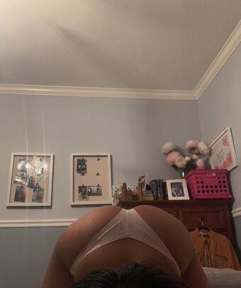 209lyn_ Голые слитые фото OnlyFans 2