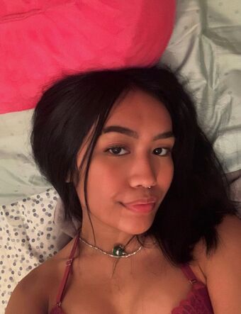 209lyn_ Голые слитые фото OnlyFans 4