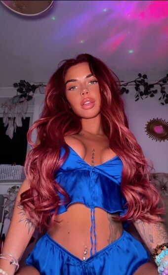 222sd Голые слитые фото OnlyFans 2