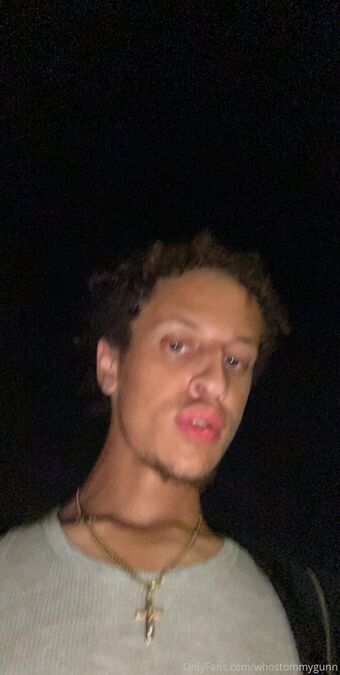 23fire Голые слитые фото OnlyFans 27