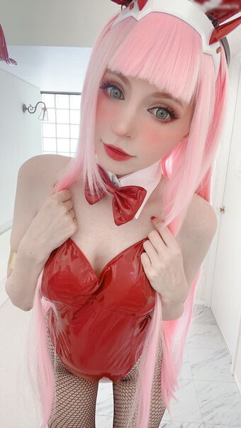 31352 Голые слитые фото OnlyFans 3