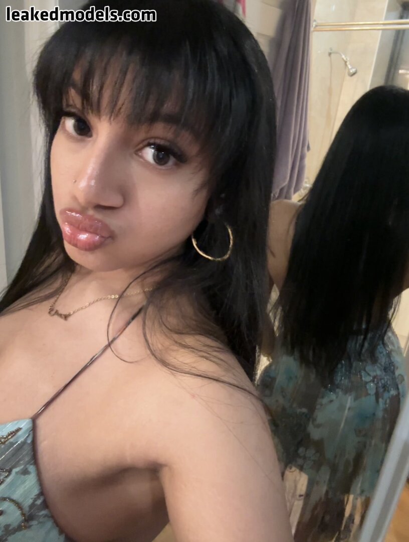 333vanna / luv333vana Фото #5