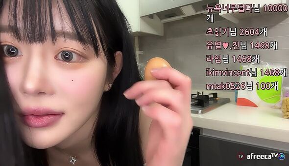 419up