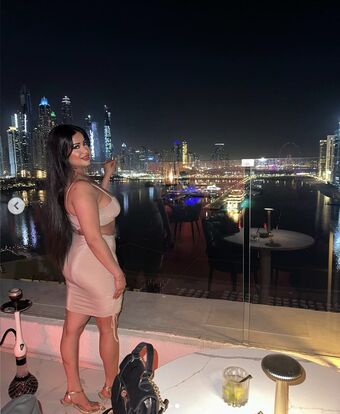 444dya Голые слитые фото OnlyFans 2