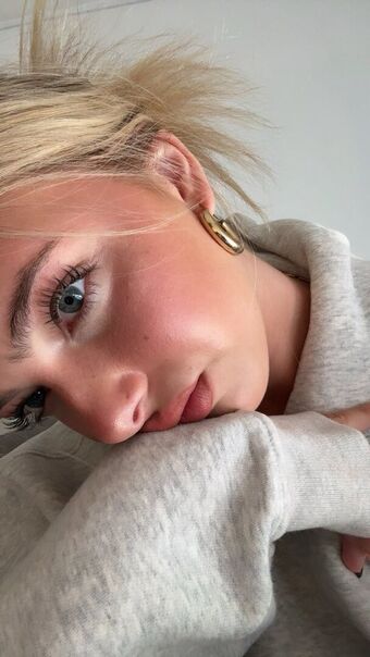 777keely Голые слитые фото OnlyFans 12