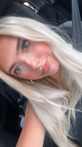777keely Голые слитые фото OnlyFans 15