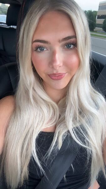 777keely Голые слитые фото OnlyFans 16