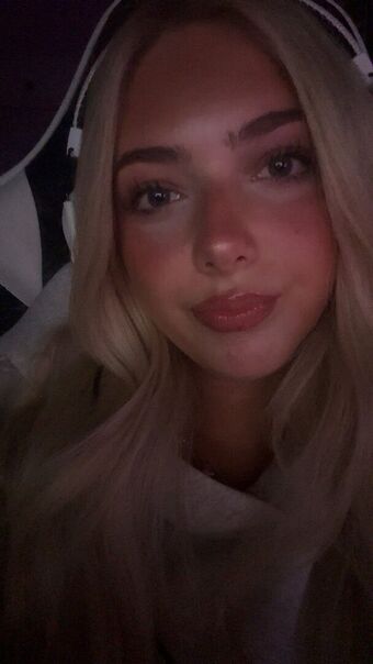 777keely Голые слитые фото OnlyFans 17