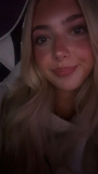 777keely Голые слитые фото OnlyFans 18