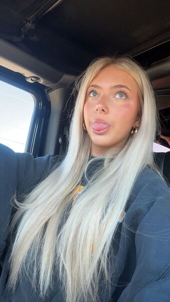 777keely Голые слитые фото OnlyFans 20