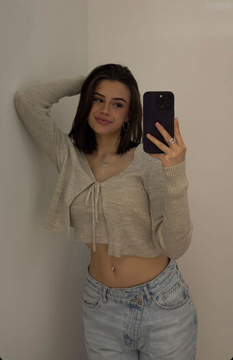 7927 Голые слитые фото OnlyFans 4
