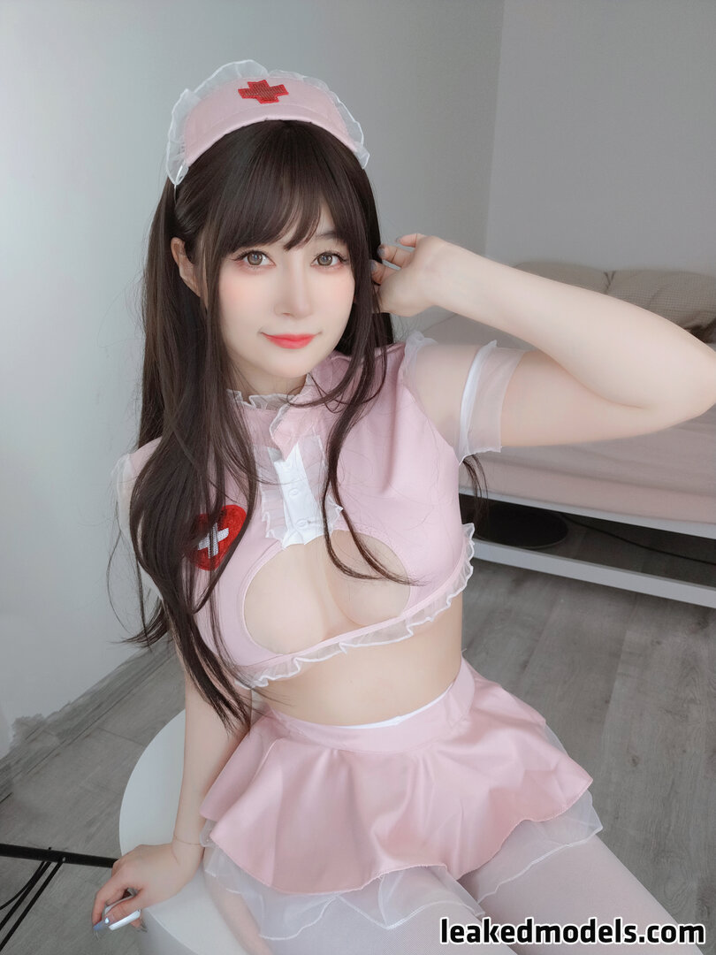 81silver811 / baiyin81 / baiyin811 / silver81_ / silver881 / 白银81 Фото #31