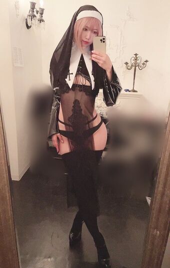 86bam86 Голые слитые фото OnlyFans 30