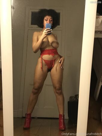 95093 Голые слитые фото OnlyFans 2