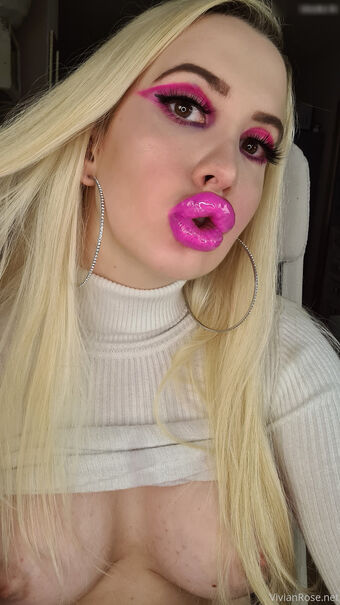 95095 Голые слитые фото OnlyFans 2