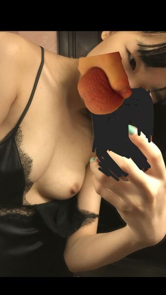 4cmfan Голые слитые фото OnlyFans 10