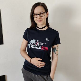2DKiri Голые слитые фото OnlyFans 2