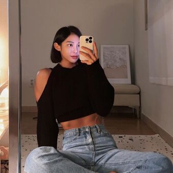 6pm9pm