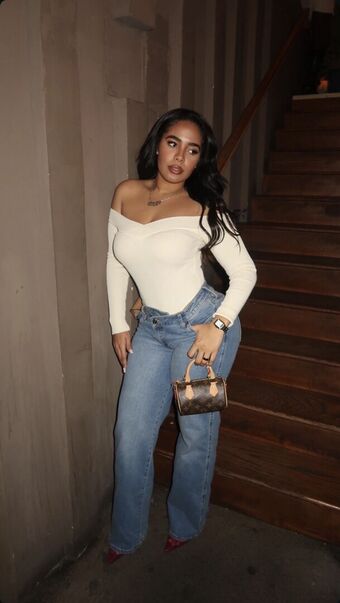 2sandz Голые слитые фото OnlyFans 76