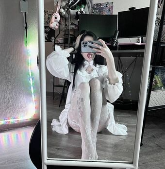 3tn4 Голые слитые фото OnlyFans 7