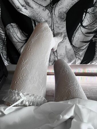 3tn4 Голые слитые фото OnlyFans 8