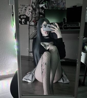 3tn4 Голые слитые фото OnlyFans 9