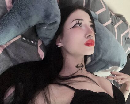 3tn4 Голые слитые фото OnlyFans 12