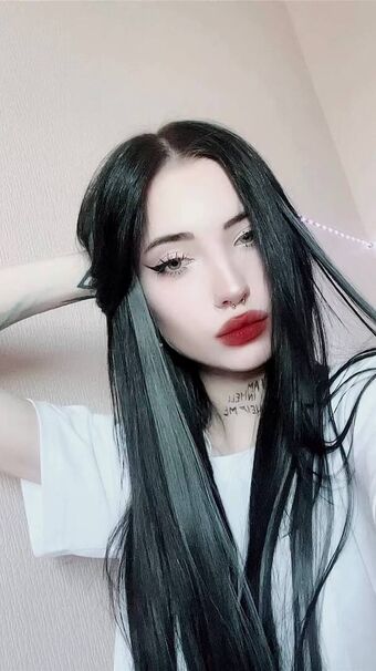3tn4 Голые слитые фото OnlyFans 17