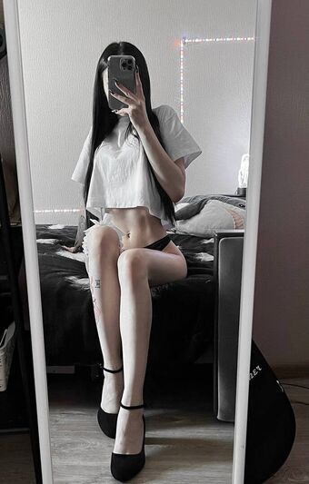 3tn4 Голые слитые фото OnlyFans 20