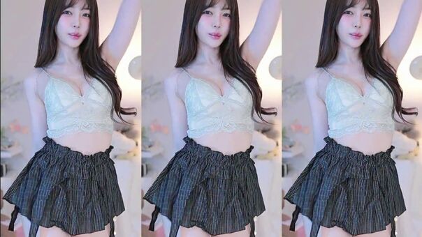 6yoon2 Голые слитые фото OnlyFans 56