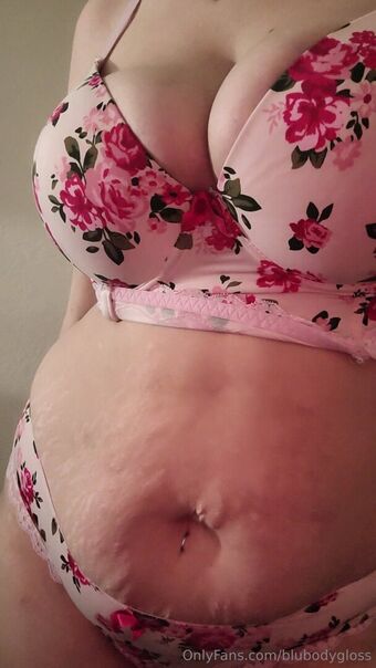 0zero2 Голые слитые фото OnlyFans 15