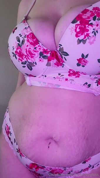 0zero2 Голые слитые фото OnlyFans 16