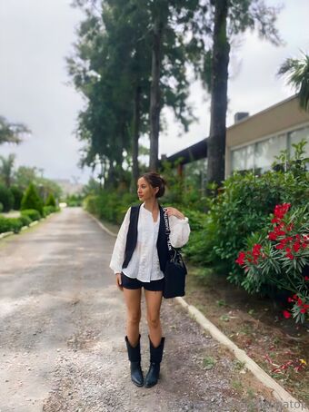 a_adelina Голые слитые фото OnlyFans 4