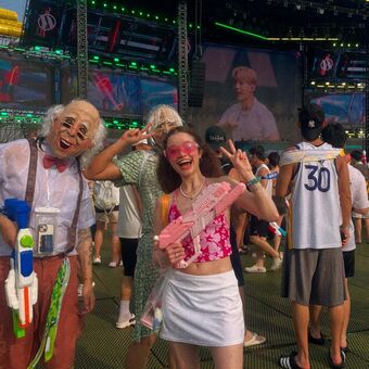 A_Bit_Rebecca Голые слитые фото OnlyFans 69