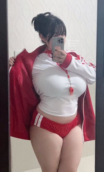 Aaaresss Голые слитые фото OnlyFans 3