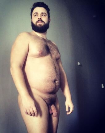 aacon Голые слитые фото OnlyFans 36