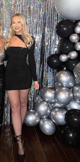 aadrianarose