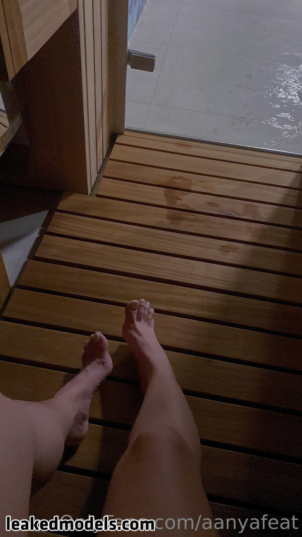 aanyafeat / aanyalife Фото #8