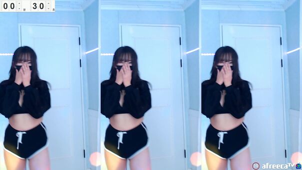 Aay2014 Голые слитые фото OnlyFans 2